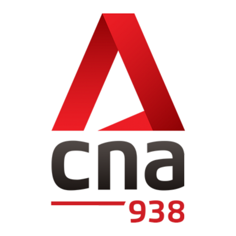 CNA 938