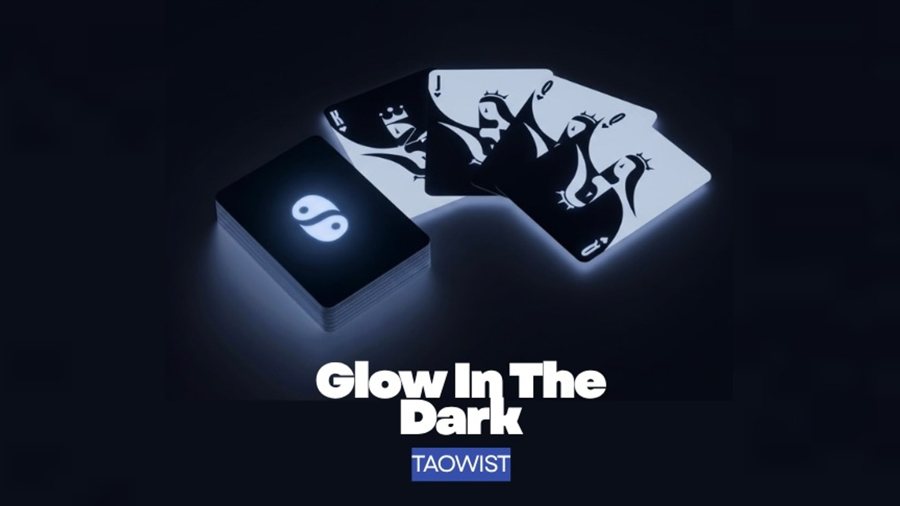 Taowist campaign image