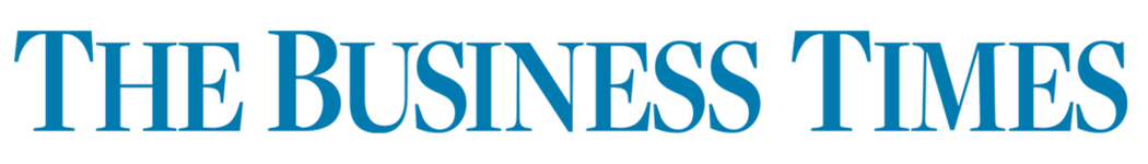 The Business Times